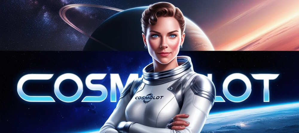 Cosmolot